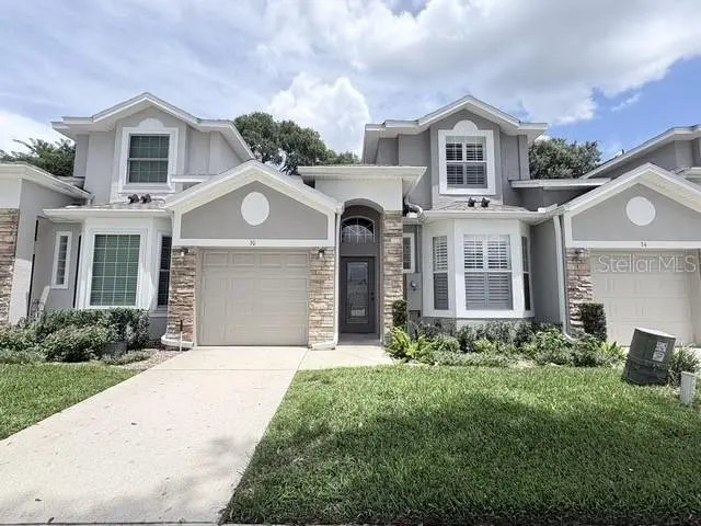 30 CHIPPENDALE TER, Oviedo, FL 32765