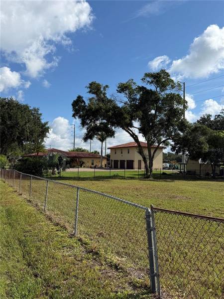 ECONLOCKHATCHEE TRL S, Orlando, FL 32825