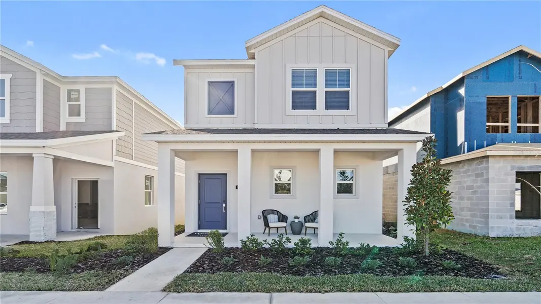 1812 RIDER RAIN LN, Apopka, FL 32703