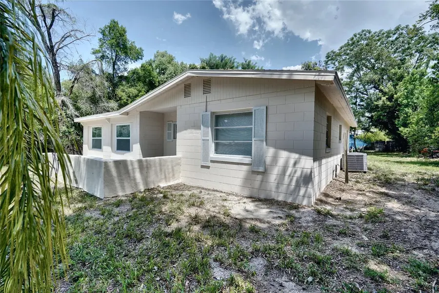 5625 BRYSON DR, Orlando, FL 32818