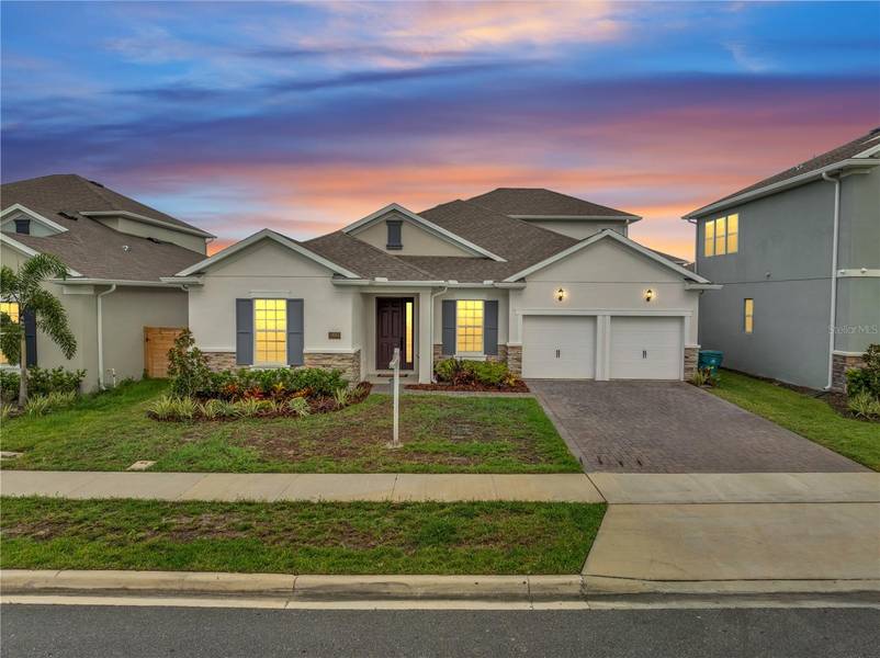 19062 BLUELEAF ST, Orlando, FL 32827