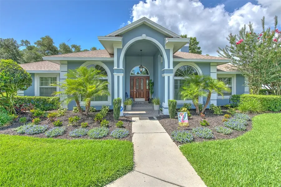 5103 BROKEN SOUND LN, Valrico, FL 33596