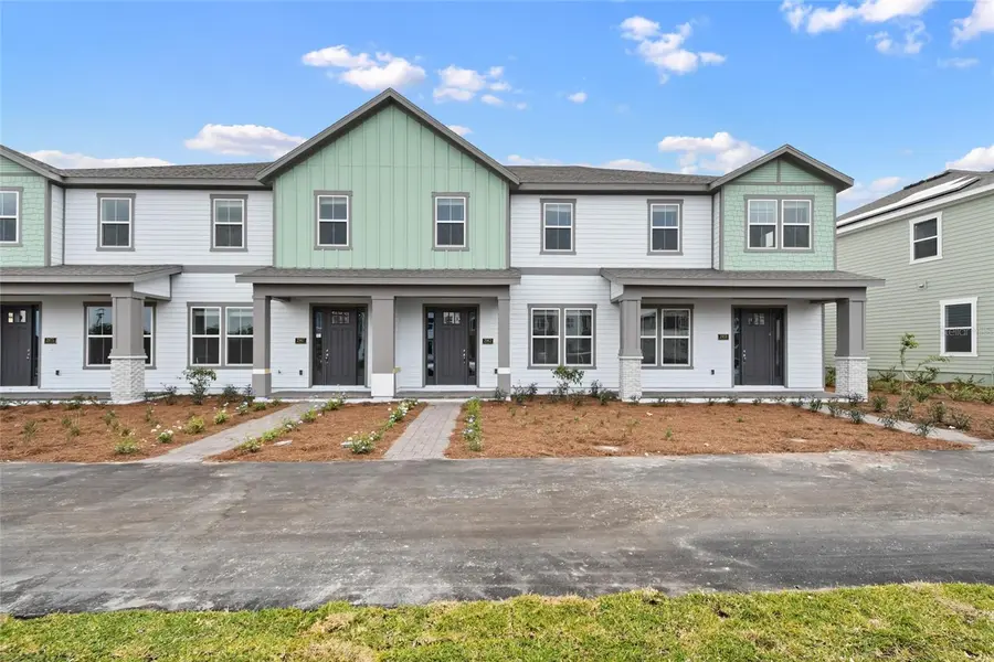 2963 VOYAGER AVE, St Cloud, FL 34771