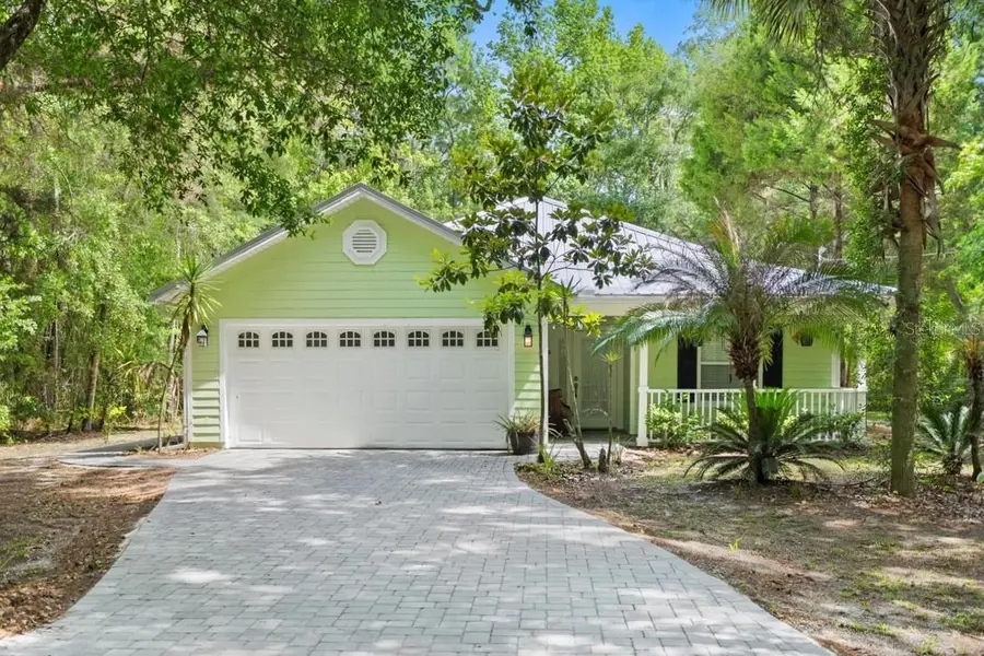 5526 DON MANUEL RD, Elkton, FL 32033