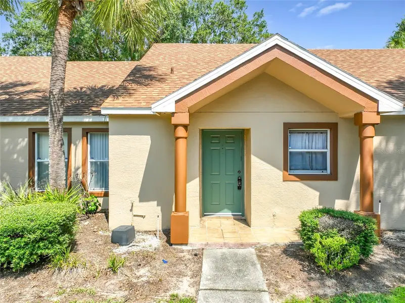 5440 E MICHIGAN ST #5440-2, Orlando, FL 32812