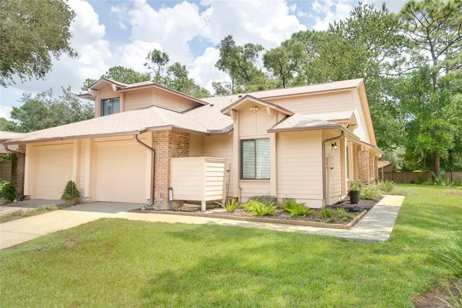 419 NEWTON PL, Longwood, FL 32779