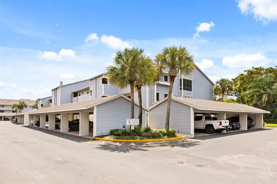 4101 FAIRVIEW VISTA PT #229, Orlando, FL 32804