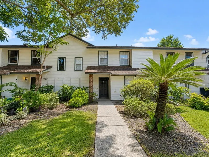 4011 AUGUST CT, Casselberry, FL 32707
