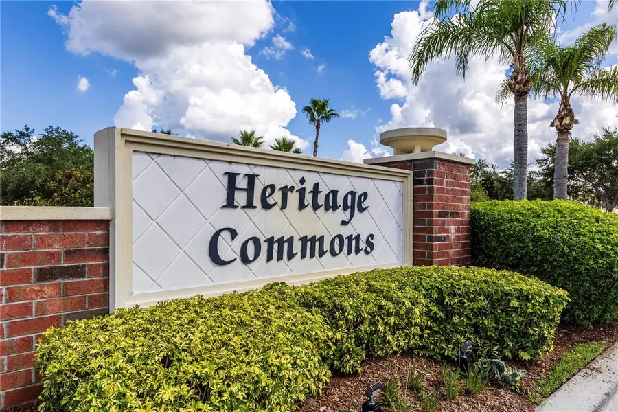 3813 BLACK SPRUCE LN, Winter Springs, FL 32708