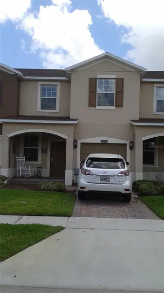 10725 SAVANNAH LANDING CIR, Orlando, FL 32832