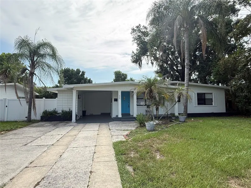 524 N LAKEMONT AVE, Winter Park, FL 32792