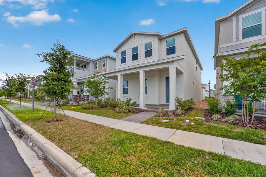 15174 FIELD DAISY DR, Winter Garden, FL 34787