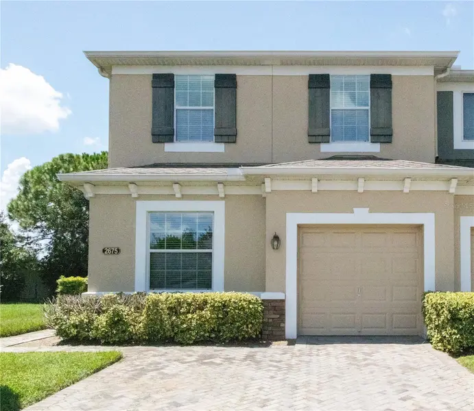 2675 RIVER LANDING DR, Sanford, FL 32771