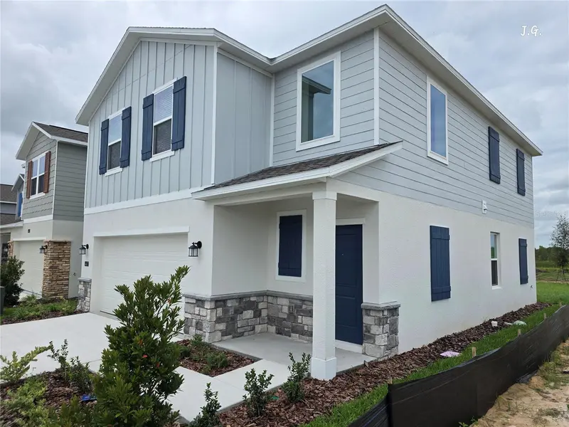 4417 RIVER BEACON BLVD, Davenport, FL 33897