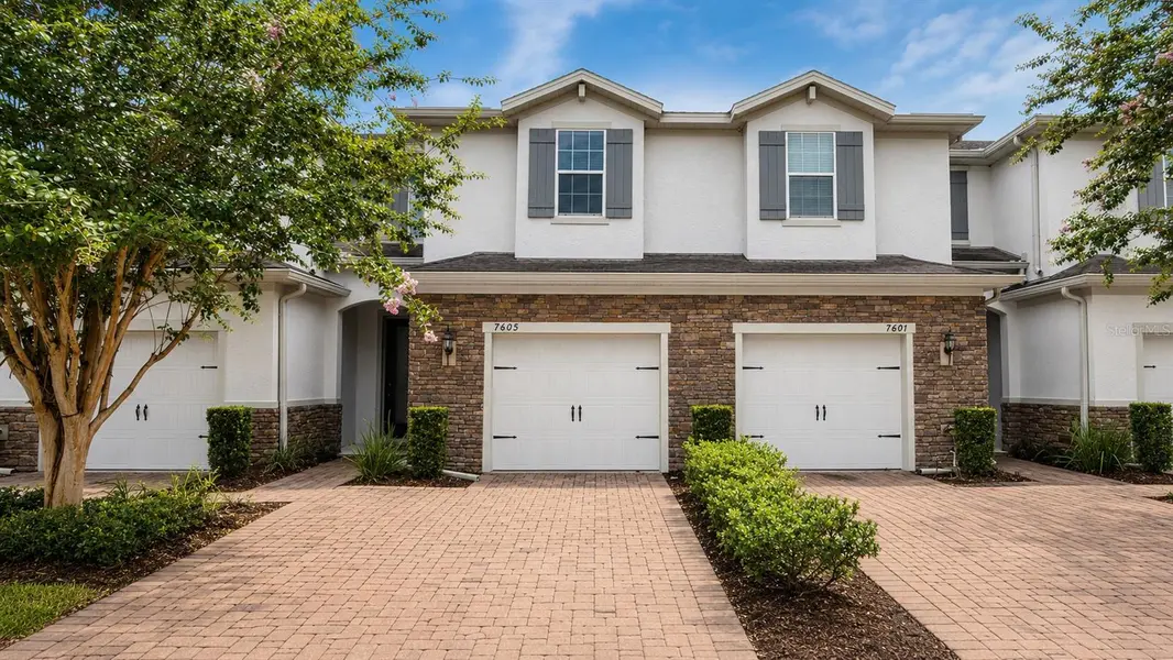 7605 ALOMA PINES CT, Winter Park, FL 32792