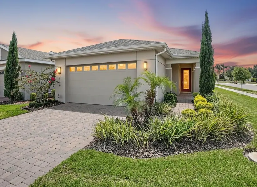3128 SONGBIRD CIR, Harmony, FL 34773