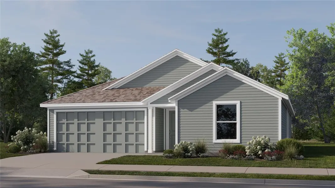 331 NOLA LN, Dundee, FL 33838