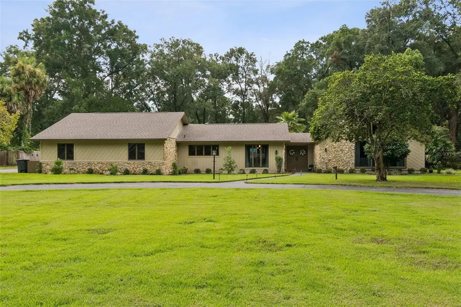 5340 NE 2ND LN, Ocala, FL 34470