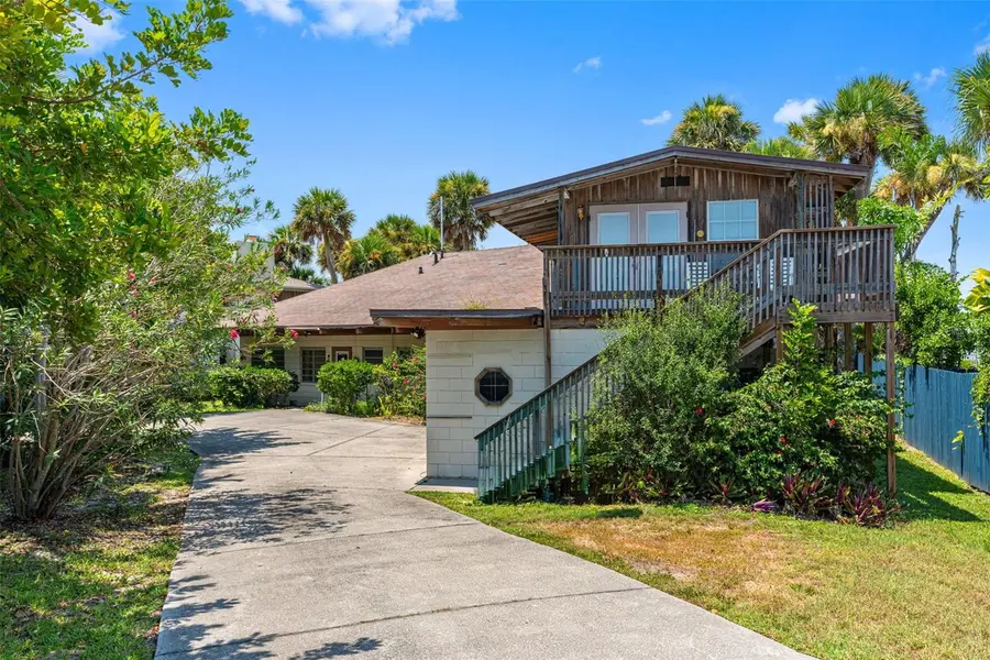 1230 S ORLANDO AVE, Cocoa Beach, FL 32931