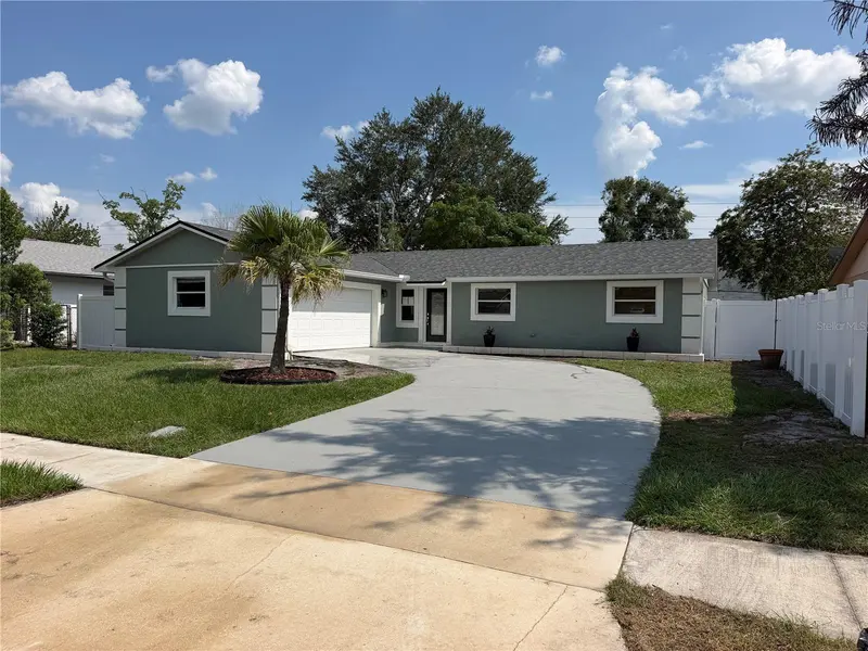 10436 JANE EYRE DR, Orlando, FL 32825