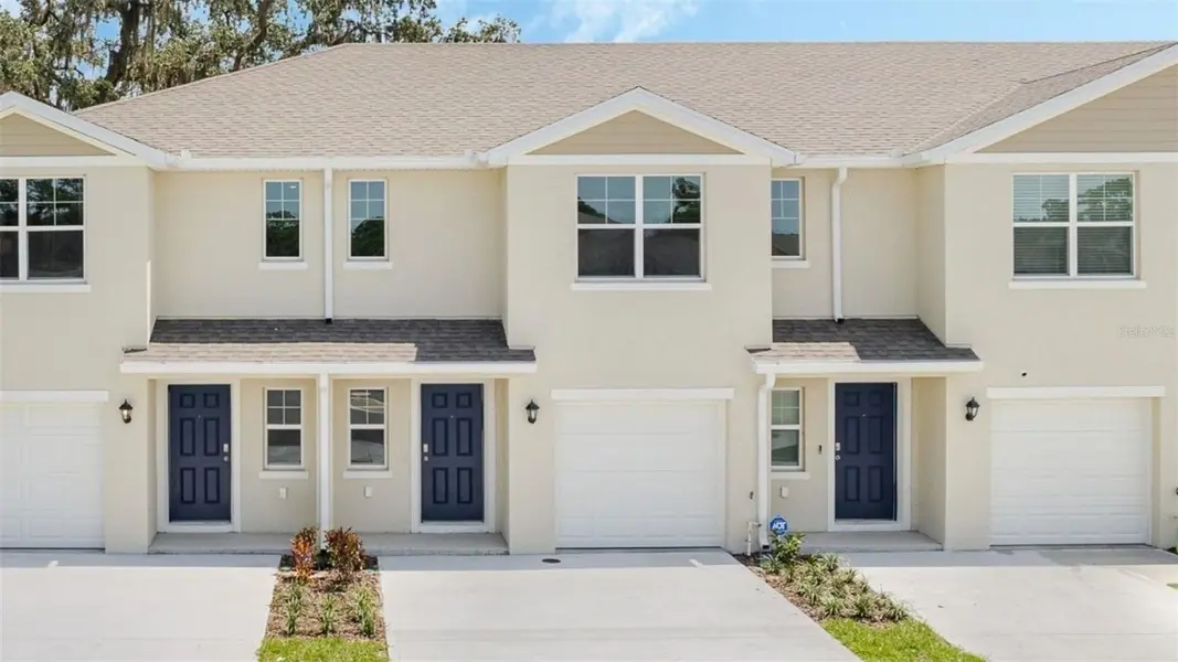 793 PRESTON COVE DR, St Cloud, FL 34771