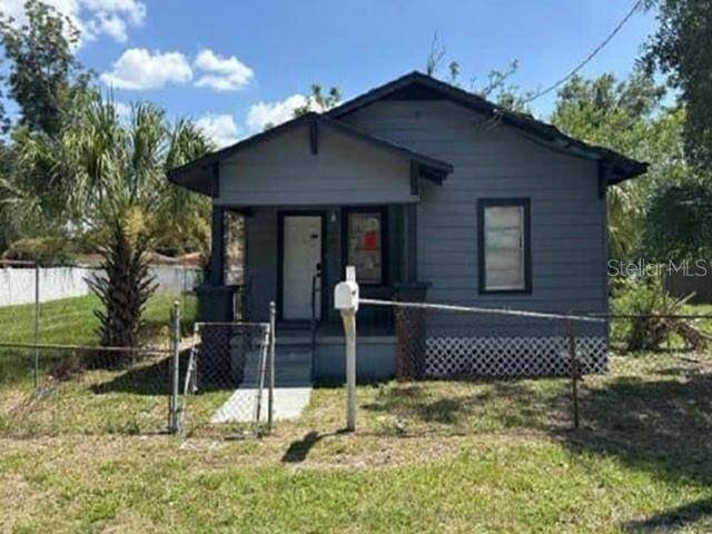 2623 E 29TH AVE, Tampa, FL 33605