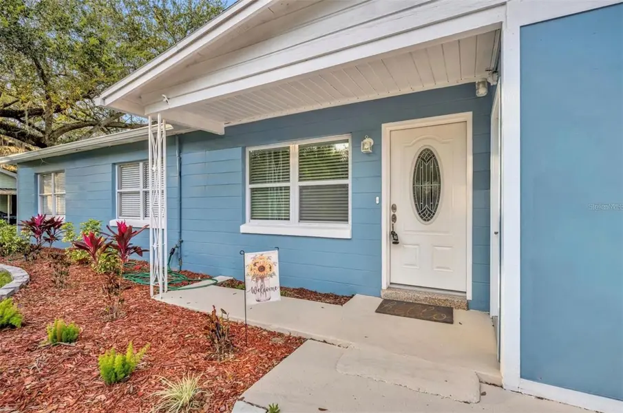 1416 E 20TH ST, Sanford, FL 32771