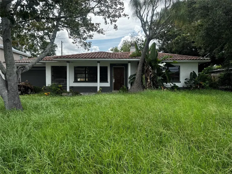 3249 54TH ST N, St Petersburg, FL 33710