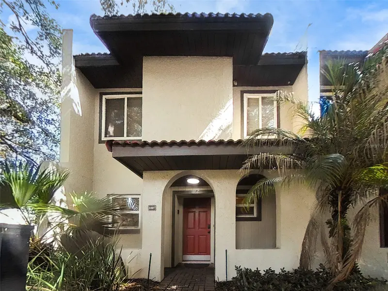1007 BASEBALL AND BOARDWALK CT, Kissimmee, FL 34746