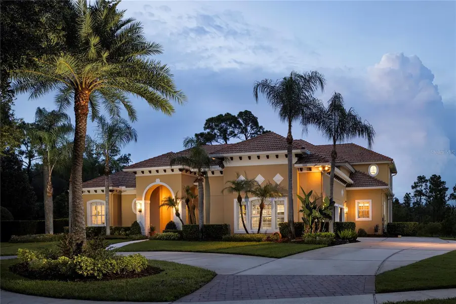 1063 HENLEY DOWNS PL, Lake Mary, FL 32746