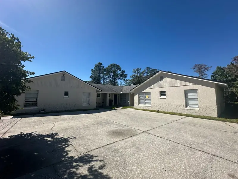 1816 BONNEVILLE #1816, Orlando, FL 32826
