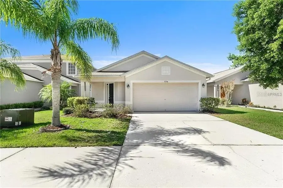 31316 TRIBOROUGH DR, Wesley Chapel, FL 33545
