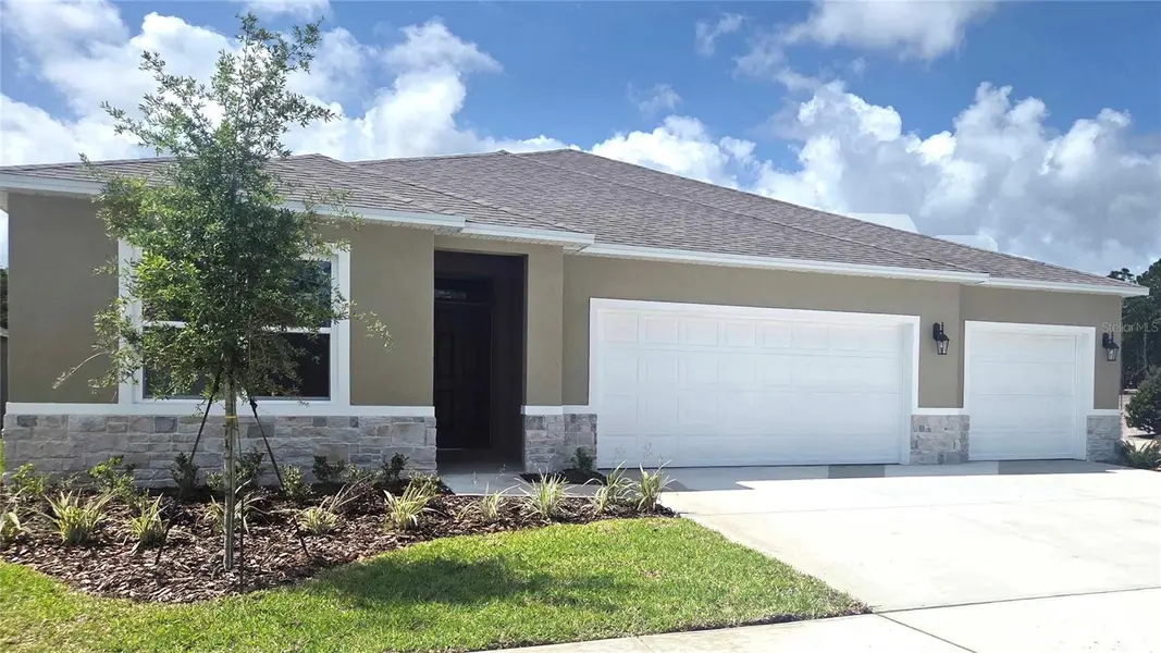 5787 SPRINGER ST, St Cloud, FL 34771