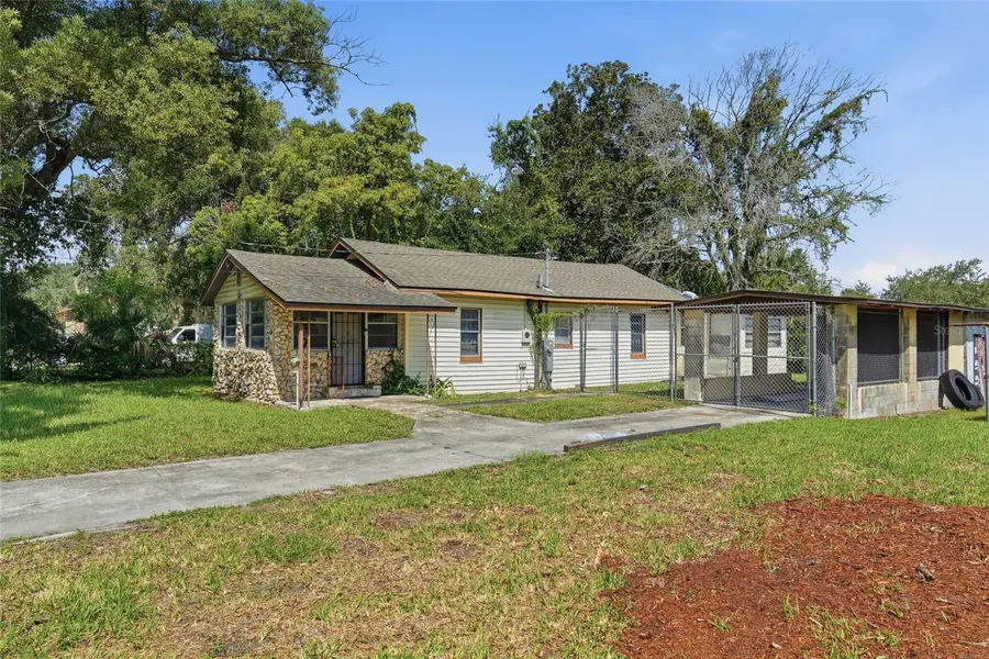 307 LEMON ST, Maitland, FL 32751