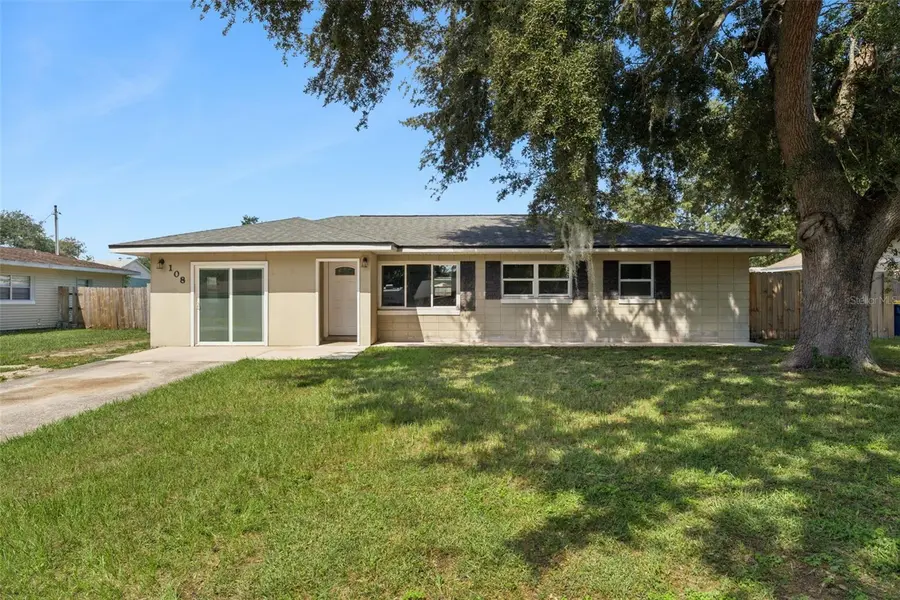 108 ALEXANDRIA AVE, Minneola, FL 34715