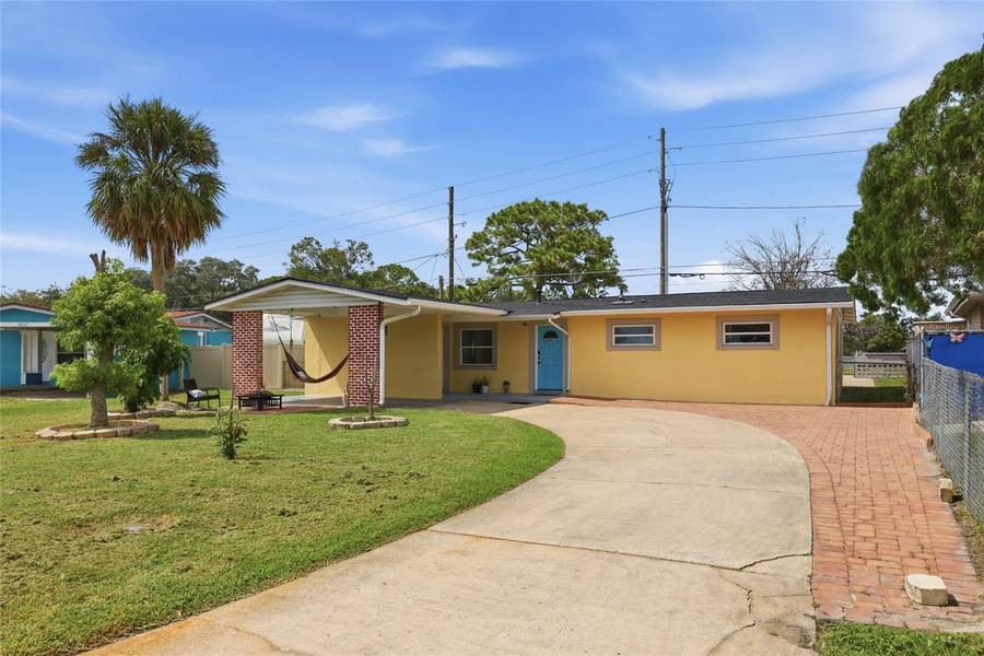 6206 WILLOW OAK LN, Orlando, FL 32809