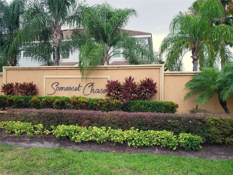 9092 SHEPTON ST, Orlando, FL 32825