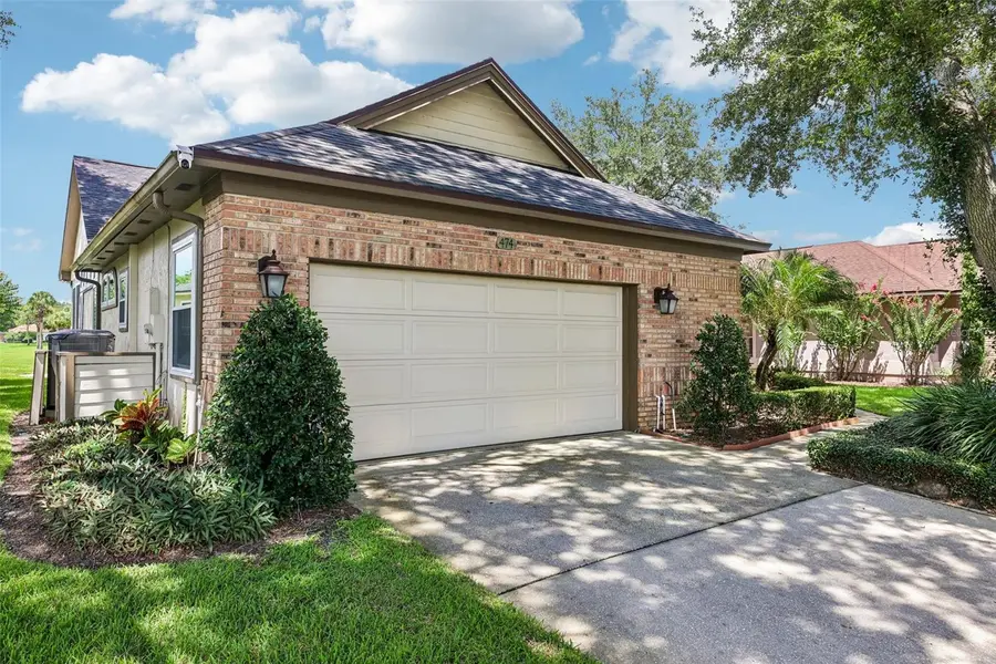 474 ARROWMOUNT PL, Lake Mary, FL 32746