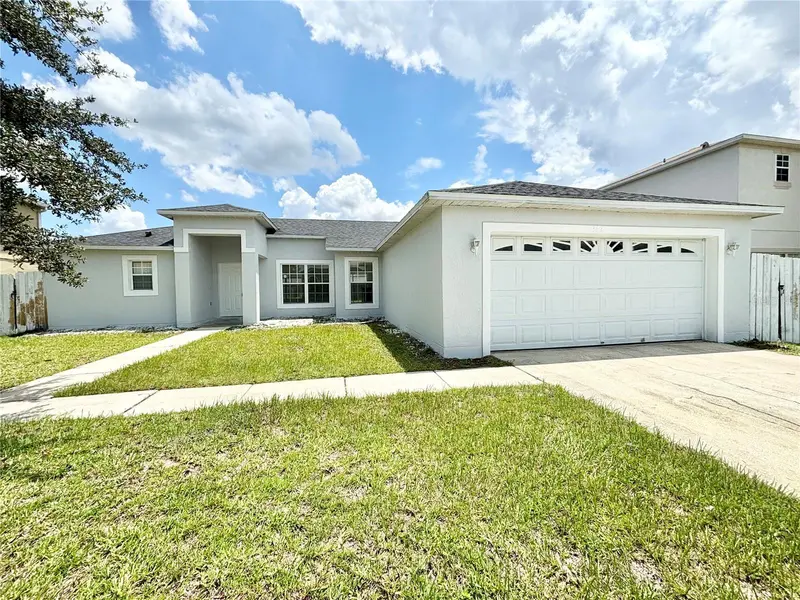 362 AYLESBURY CT, Kissimmee, FL 34758