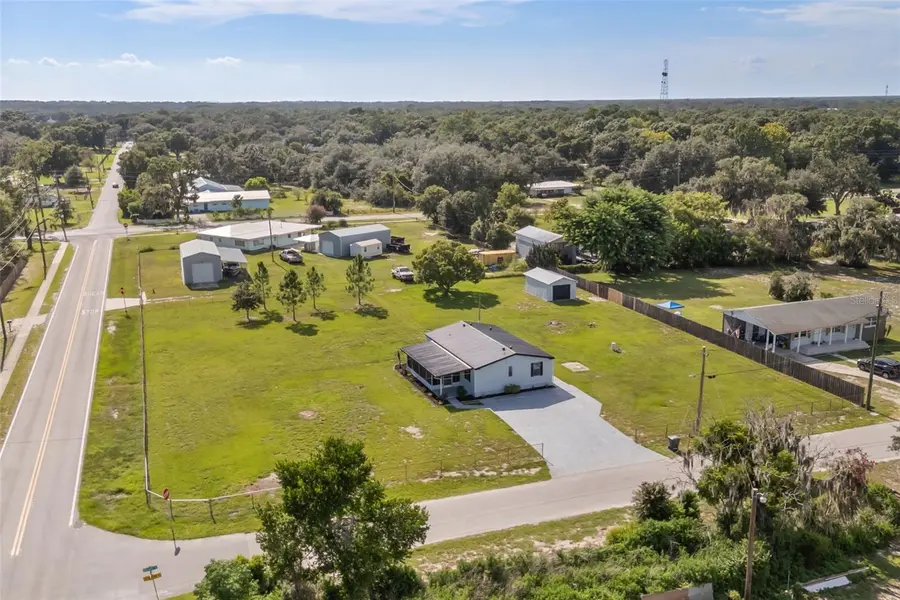 8110 TOM COSTINE RD, Lakeland, FL 33809
