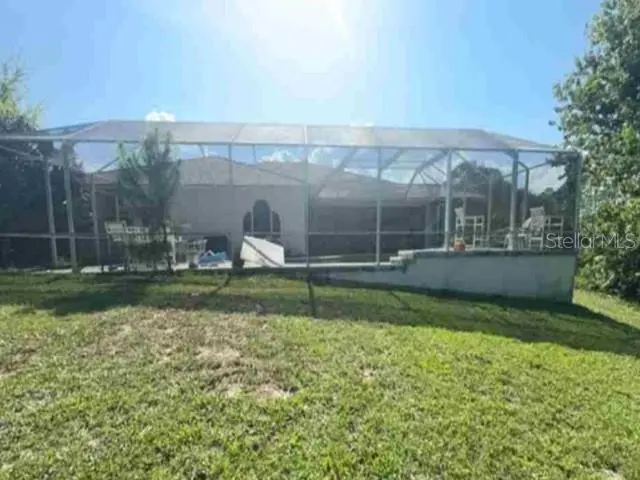 18 WEBELO PL, Palm Coast, FL 32164