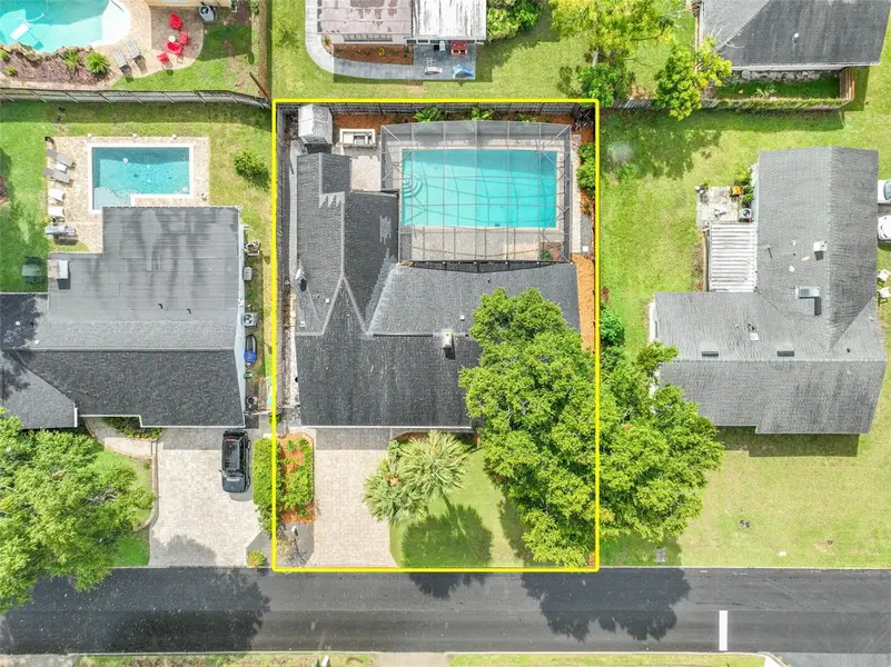 431 ARAPAHO TRL, Maitland, FL 32751
