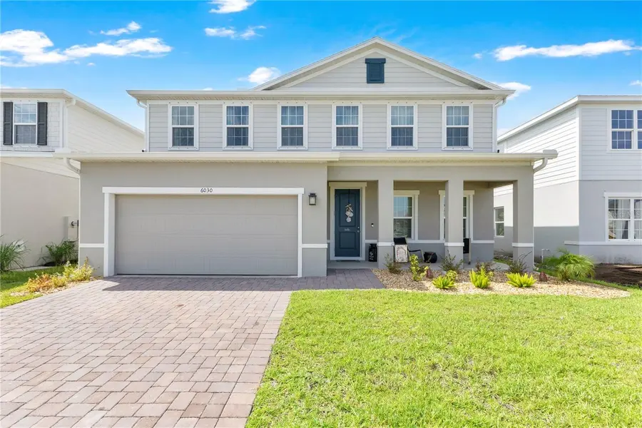 6030 CHESTNUT GROVE PL, St Cloud, FL 34771