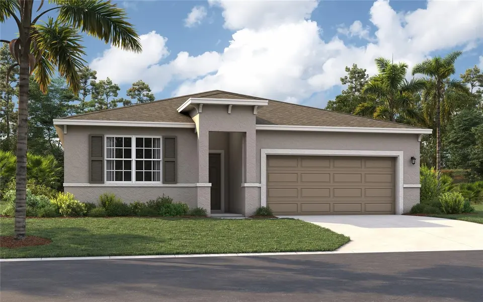33921 SEATTLE SLEW DR, Sorrento, FL 32776