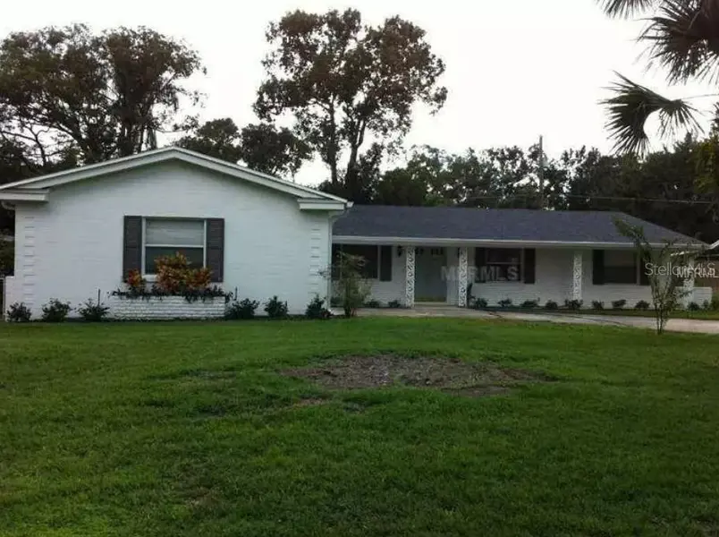 2330 MOHAWK TRL, Maitland, FL 32751