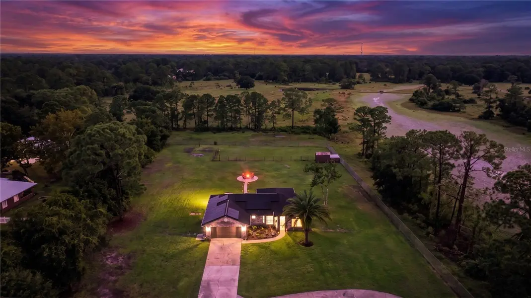3934 BURKHOLM RD, Mims, FL 32754