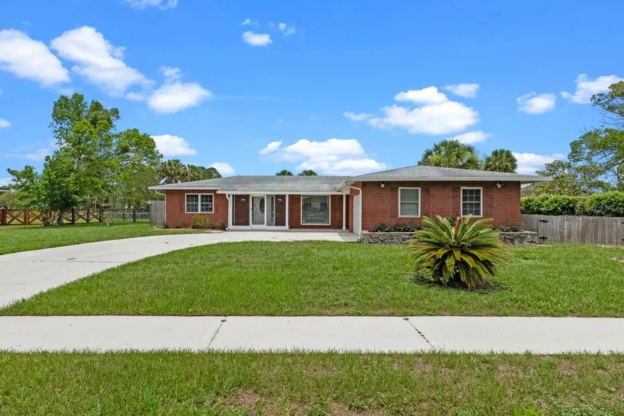 2622 HIBISCUS CT, Deltona, FL 32738