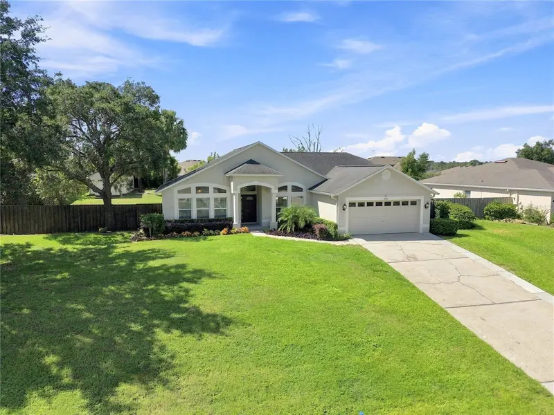 16140 DENHAM CT, Clermont, FL 34711