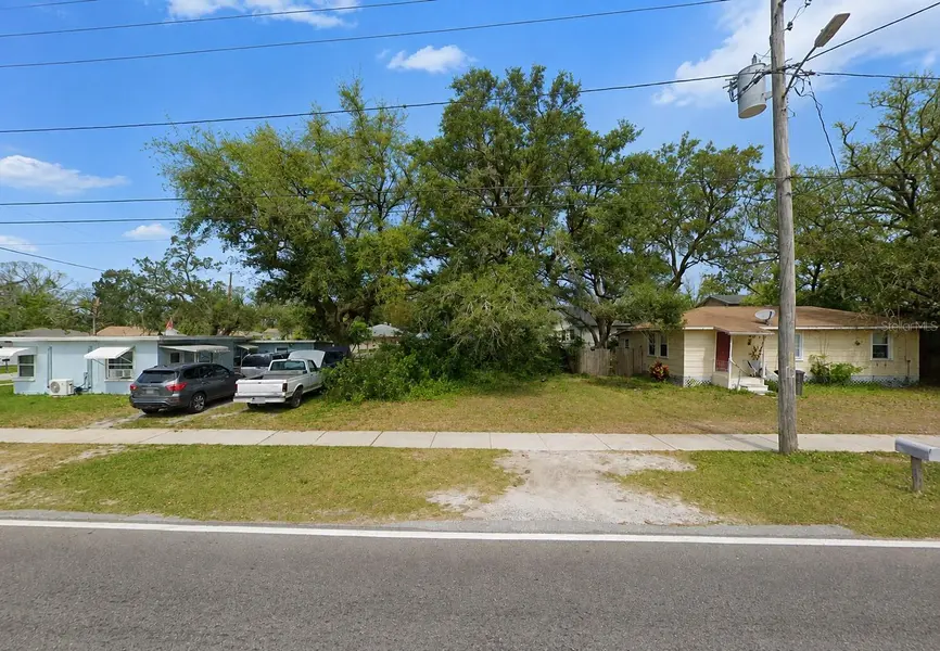 1120 BELLEAIR RD, Clearwater, FL 33756