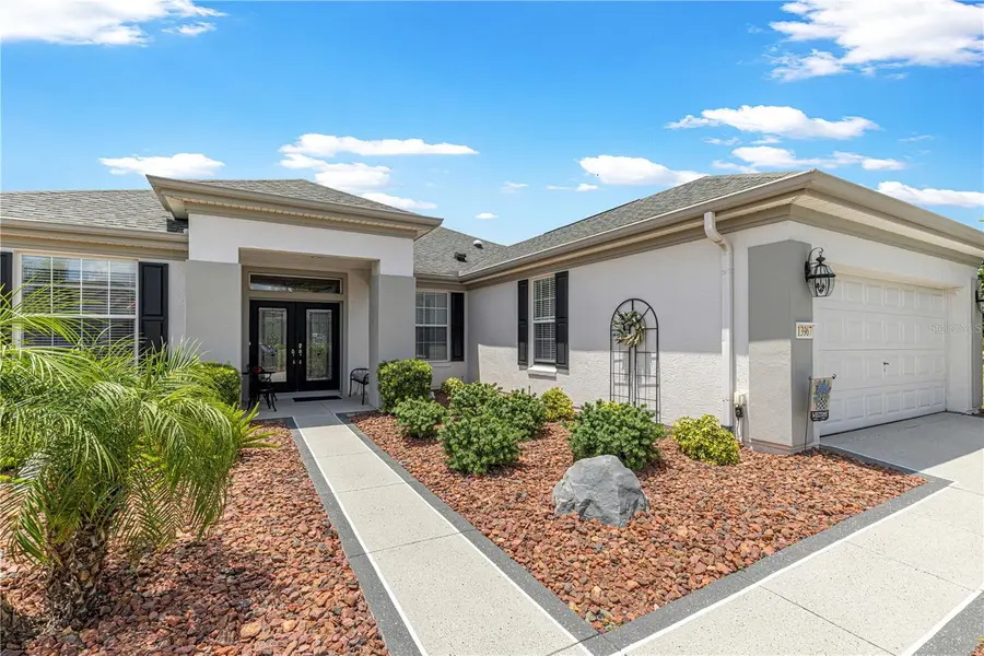 13967 SE 96TH CIR, Summerfield, FL 34491